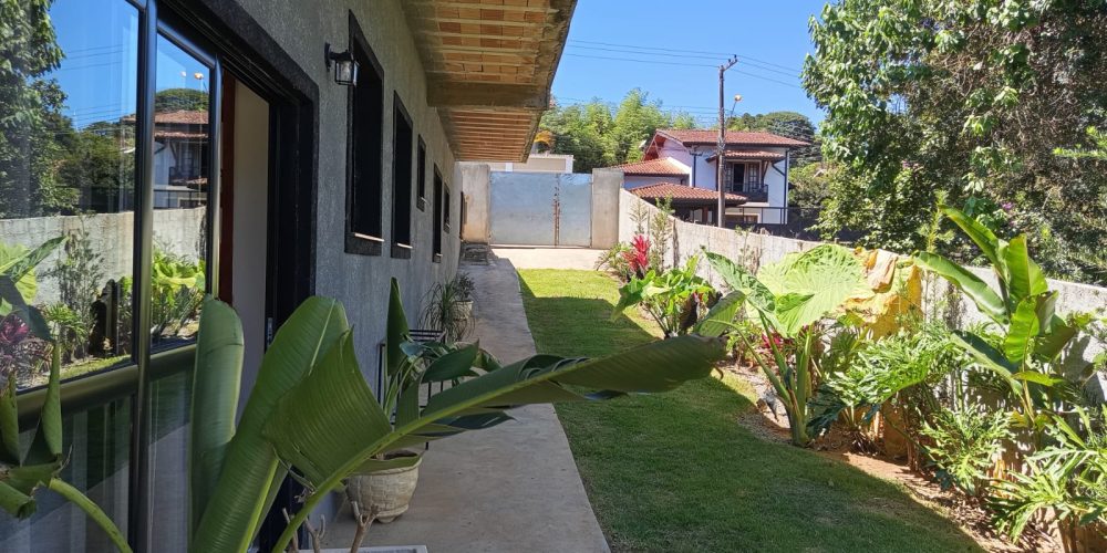 WhatsApp Image 2026-03-30 at 14.37.42 (2)