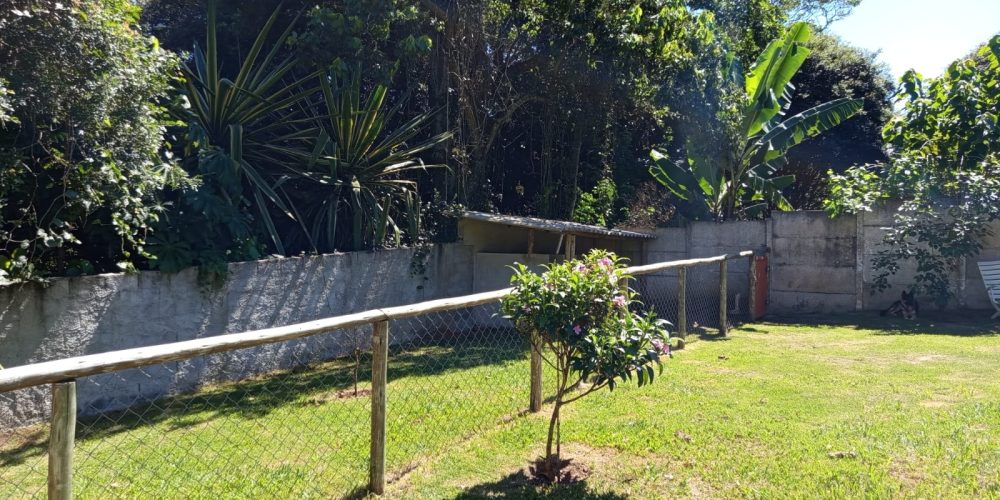 WhatsApp Image 2026-03-30 at 14.37.42