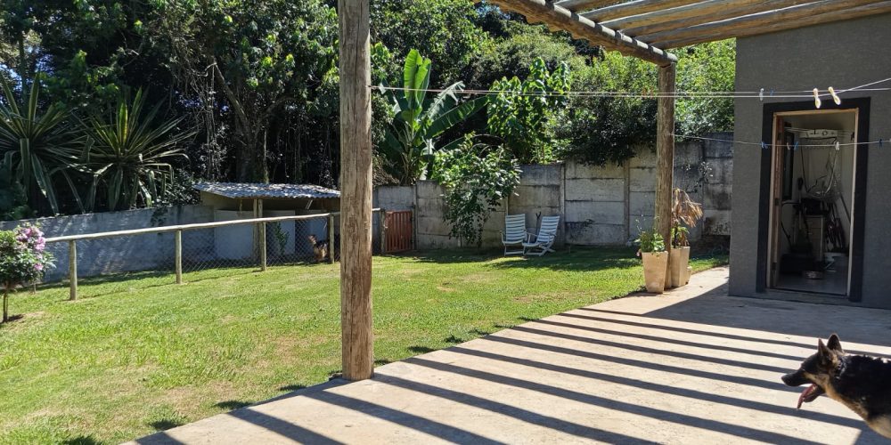 WhatsApp Image 2026-03-30 at 14.37.43 (1)