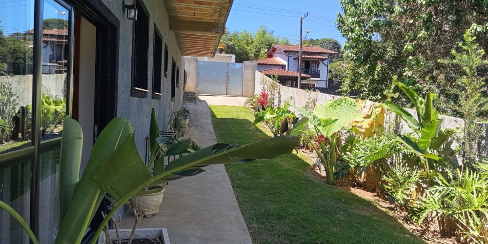 WhatsApp Image 2026-03-30 at 14.37.43