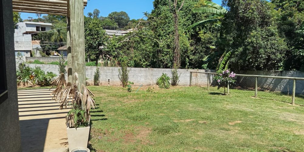 WhatsApp Image 2026-03-30 at 14.37.46 (1)