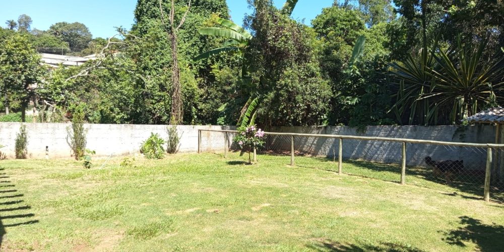 WhatsApp Image 2026-03-30 at 14.37.46 (2)