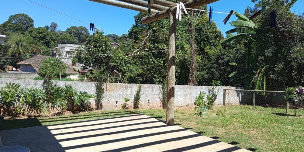 WhatsApp Image 2026-03-30 at 14.37.47 (2)