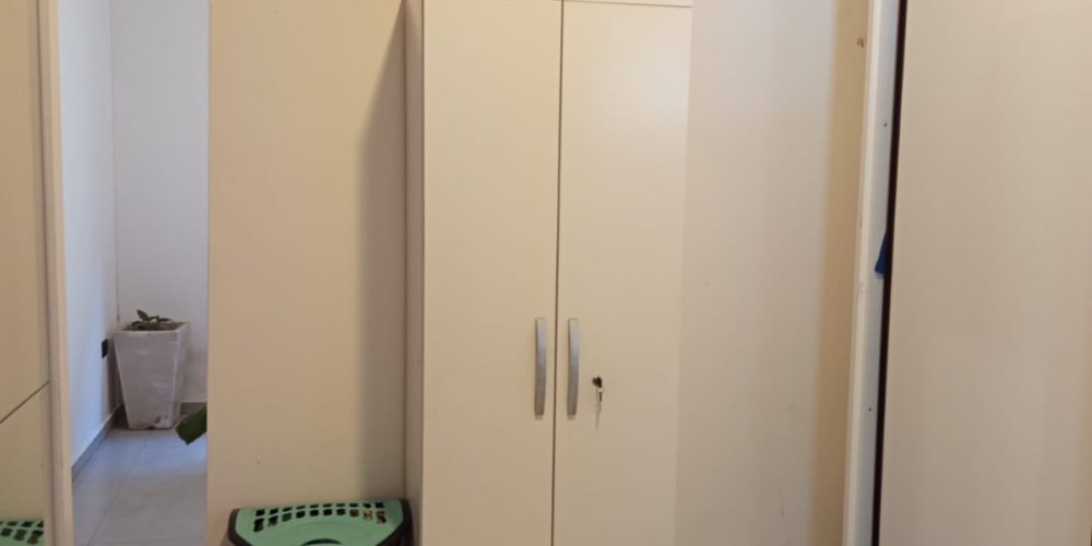 WhatsApp Image 2026-03-30 at 14.37.49 (1)