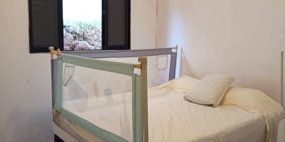 WhatsApp Image 2026-03-30 at 14.37.50 (1)