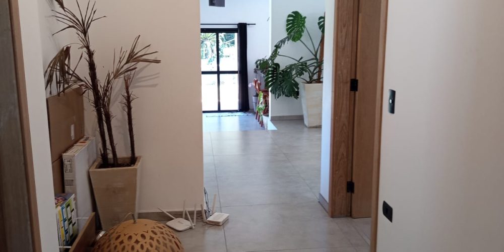 WhatsApp Image 2026-03-30 at 14.37.51 (1)