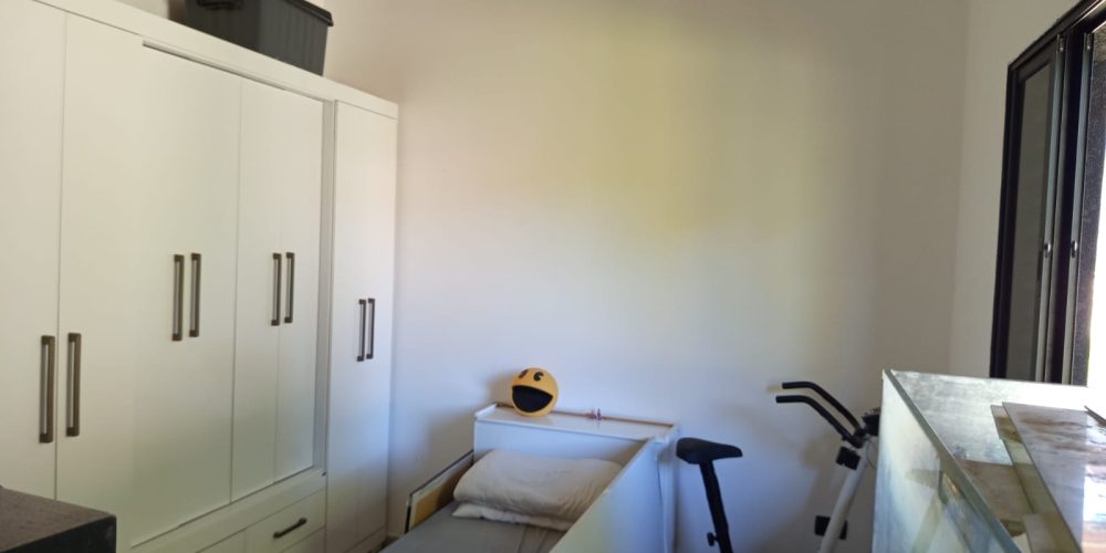 WhatsApp Image 2026-03-30 at 14.37.51 (4)