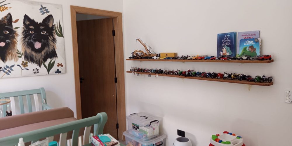 WhatsApp Image 2026-03-30 at 14.37.52 (1)