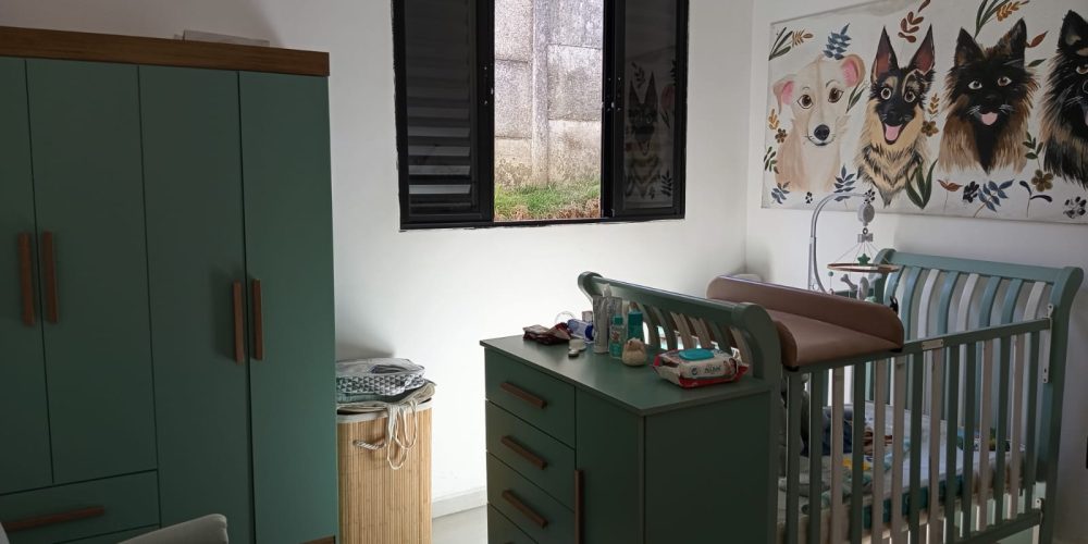 WhatsApp Image 2026-03-30 at 14.37.54