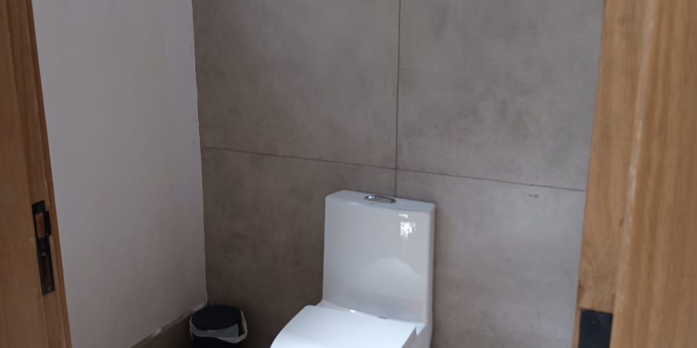 WhatsApp Image 2026-03-30 at 14.37.56 (1)