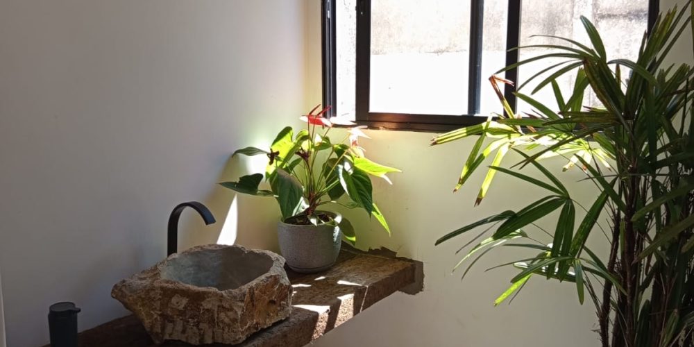 WhatsApp Image 2026-03-30 at 14.37.56 (2)