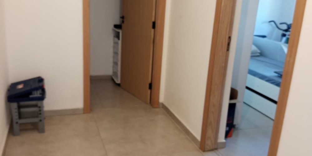 WhatsApp Image 2026-03-30 at 14.37.56