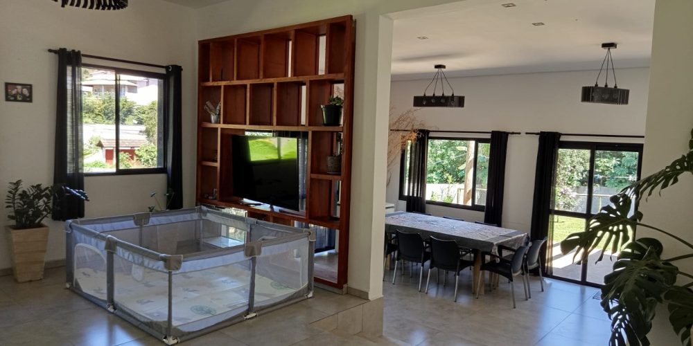 WhatsApp Image 2026-03-30 at 14.37.57 (1)