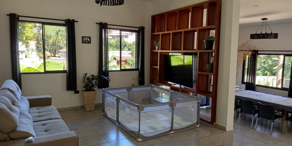 WhatsApp Image 2026-03-30 at 14.37.57 (2)