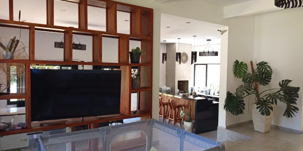 WhatsApp Image 2026-03-30 at 14.37.57 (3)