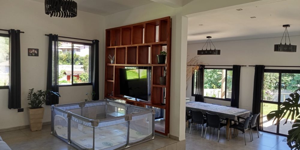 WhatsApp Image 2026-03-30 at 14.37.57