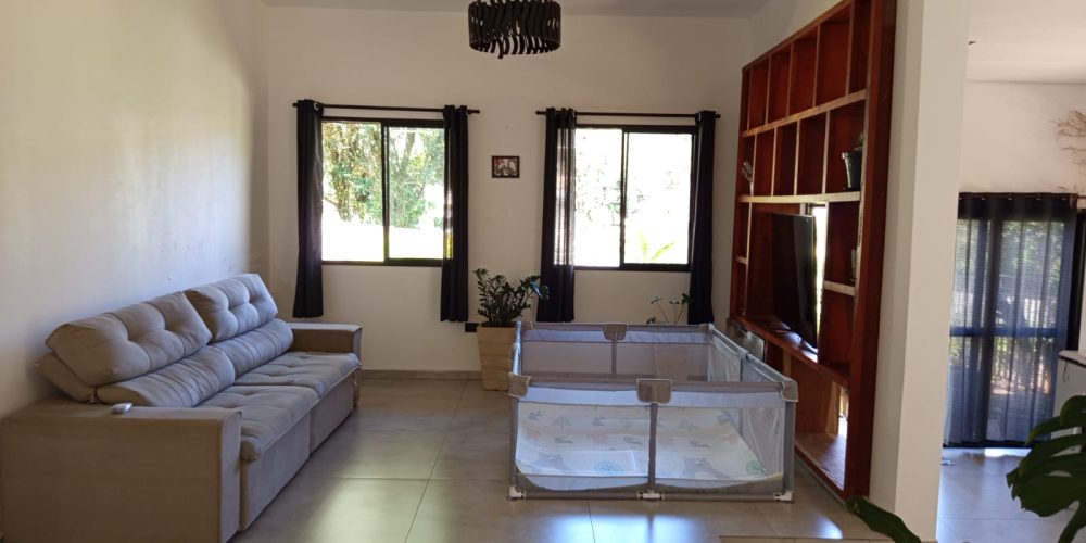 WhatsApp Image 2026-03-30 at 14.37.58 (1)