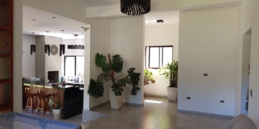 WhatsApp Image 2026-03-30 at 14.37.58