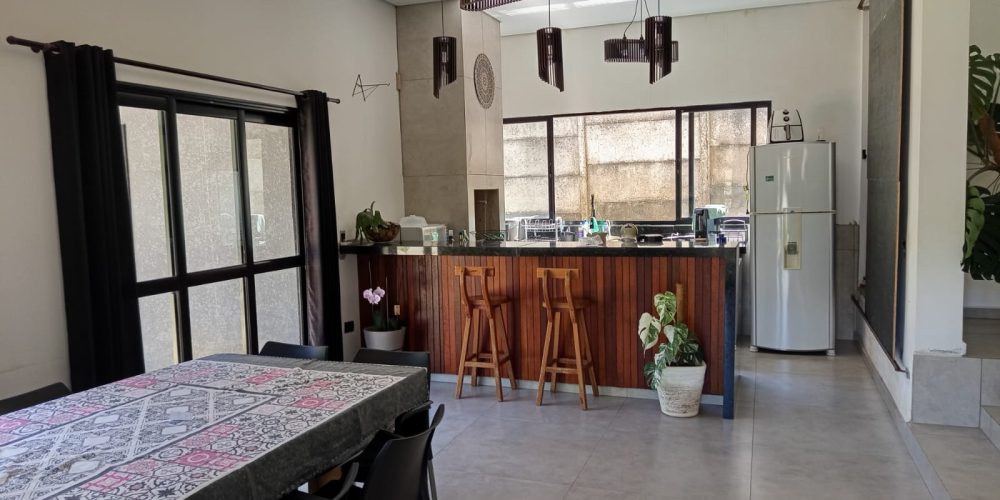 WhatsApp Image 2026-03-30 at 14.37.59 (2)