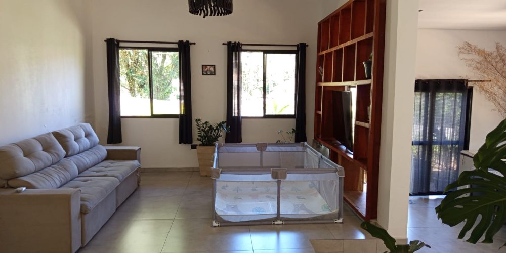 WhatsApp Image 2026-03-30 at 14.37.59