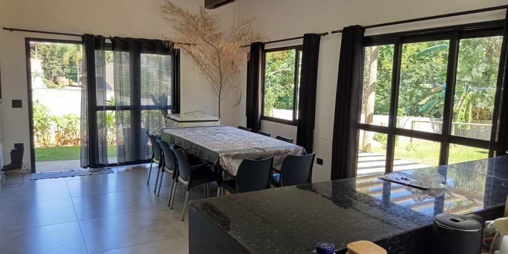 WhatsApp Image 2026-03-30 at 14.38.00 (1)