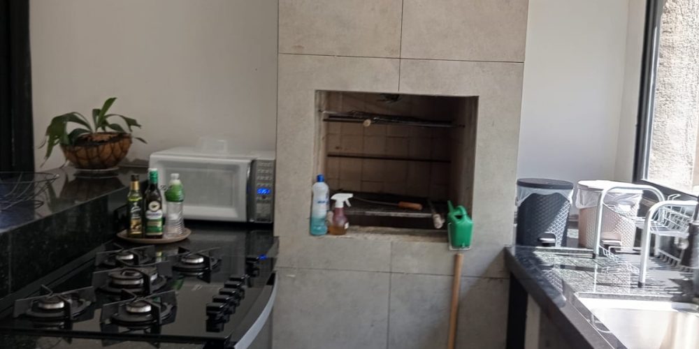 WhatsApp Image 2026-03-30 at 14.38.00