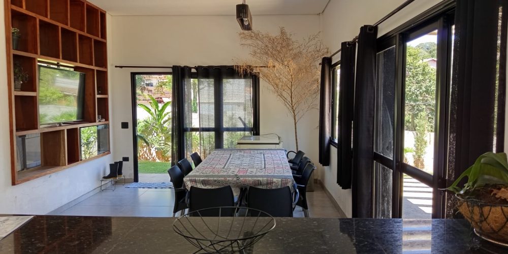 WhatsApp Image 2026-03-30 at 14.38.01 (2)