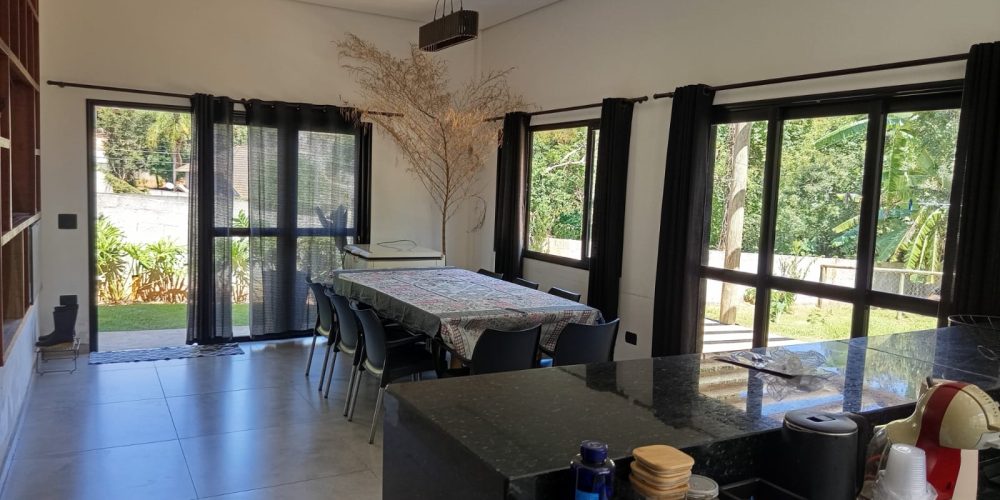 WhatsApp Image 2026-03-30 at 14.38.02