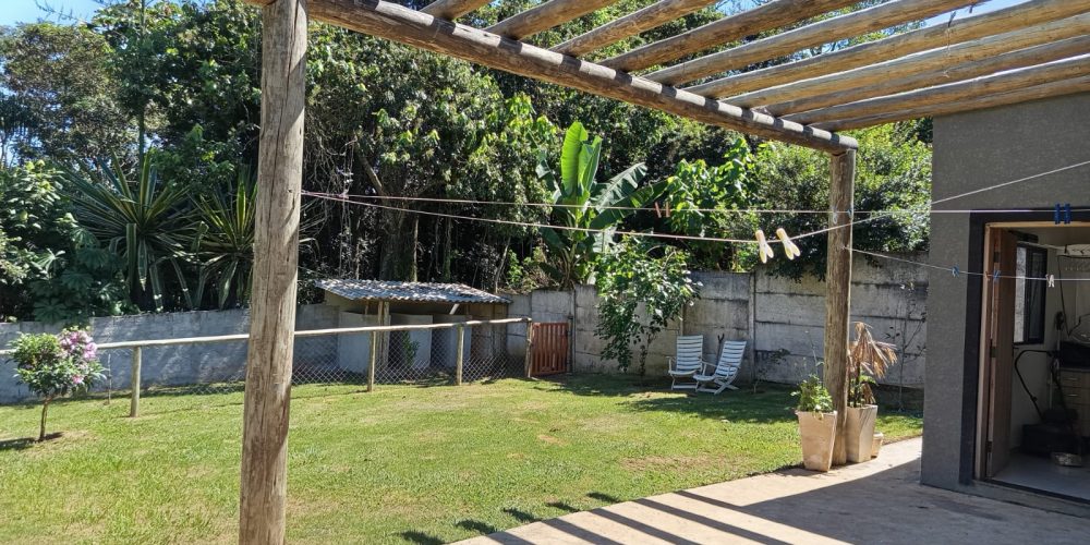 WhatsApp Image 2026-03-30 at 14.38.04