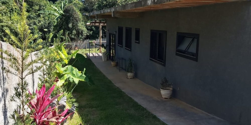 WhatsApp Image 2026-03-30 at 14.38.08 (1)