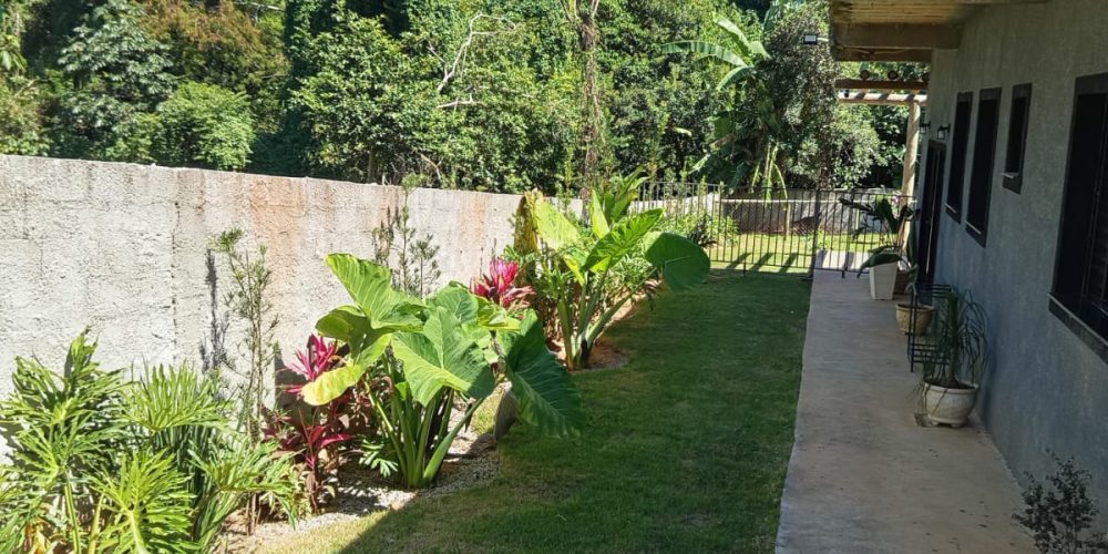 WhatsApp Image 2026-03-30 at 14.38.08