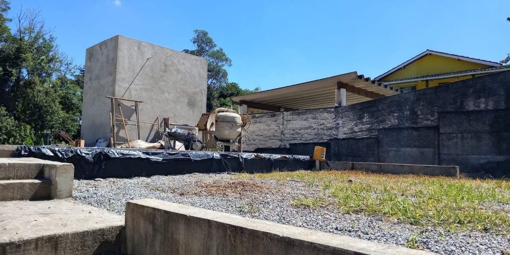 WhatsApp Image 2026-03-30 at 14.38.09 (2)