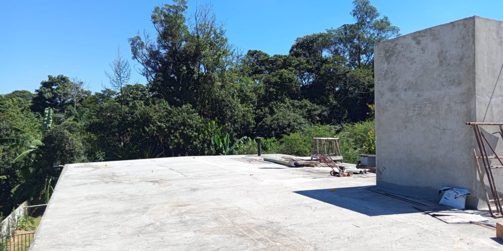 WhatsApp Image 2026-03-30 at 14.38.11 (1)