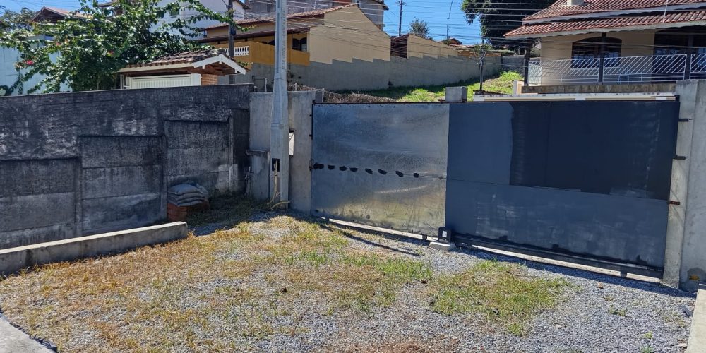 WhatsApp Image 2026-03-30 at 14.38.12