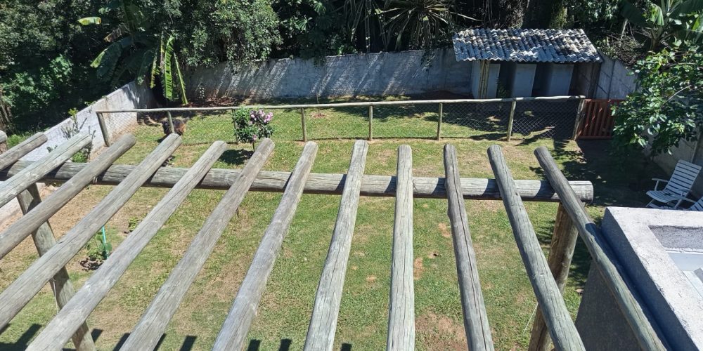 WhatsApp Image 2026-03-30 at 14.38.13 (3)