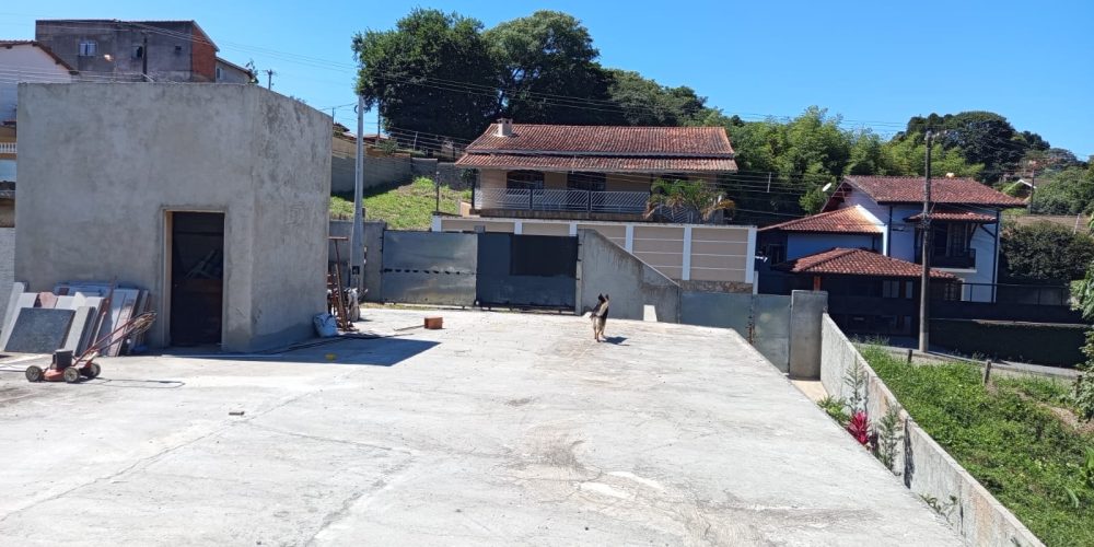 WhatsApp Image 2026-03-30 at 14.38.13