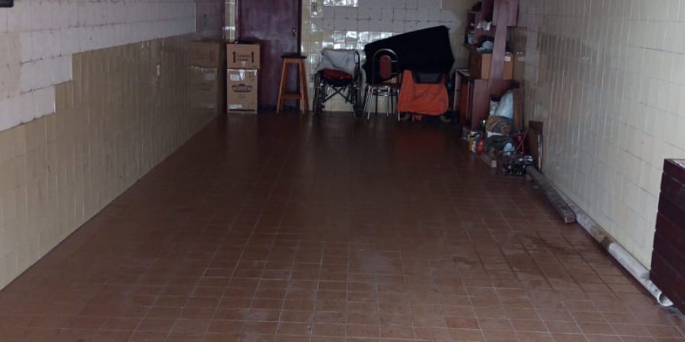WhatsApp Image 2026-04-02 at 12.24.38