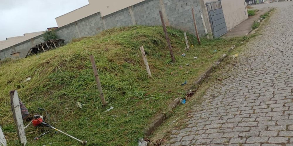 WhatsApp Image 2026-04-16 at 11.55.30 (1)