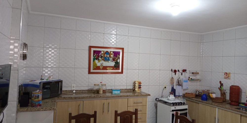 WhatsApp Image 2026-05-12 at 12.36.07 - Copia