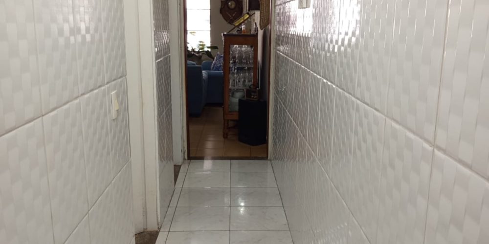 WhatsApp Image 2026-05-12 at 12.36.12 - Copia